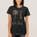Recherche de randonnée tshirts Pic de randonnée