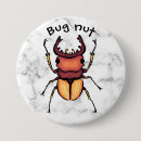 Recherche de scarabée badges Insecte