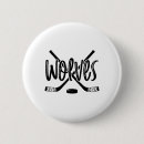 Recherche de loup badges Esprit