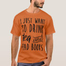 Recherche de tiktok tshirts Kawaii
