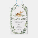 Recherche de oh deer baby shower Neutre