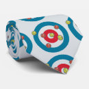 Recherche de pierre cravates Curling