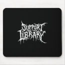 Recherche de local tapis souris Bibliothèque