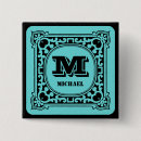 Recherche de décoratif badges Vintage