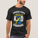 Recherche de proud tshirts Awesome