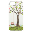 Recherche de concepteur de iphone coques Fille