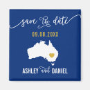 Recherche de australia magnete Sydney