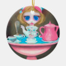 Recherche de surrrealism Surréalisme pop