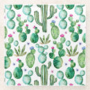 Recherche de usine dessous de verres Fleur