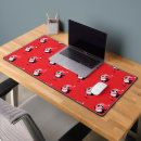 Recherche de glisser tapis souris Toute personne