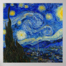 Recherche de dieu art Vincent van gogh