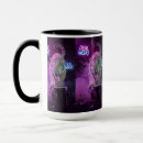 Recherche de tigre tasses Toute personne