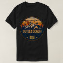 Recherche de butler tshirts Floridien