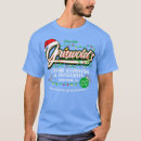 Recherche de griswold tshirts Famille