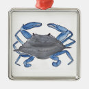 Recherche de nautical christmas decor Ocean