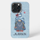 Recherche de noeud iphone coques Fille