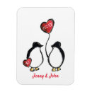 Recherche de penguin magnets Animal