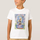 Recherche de dragon tshirts Manga