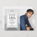 Recherche de arrière plan photo invitations Toute personne