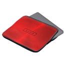 Recherche de textures macbook housses Monogramme