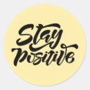 Recherche de à distance autocollants Motivation