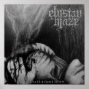 Recherche de rock roll art Heavy metal