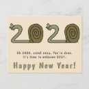 Recherche de escargot heureux cartes postales Moderne