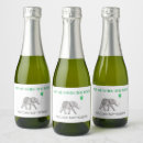 Recherche de éléphant bouteilles vin étiquettes Vert