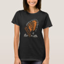 Recherche de hospital tshirts Hôpital