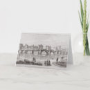 Recherche de english vœux cartes School