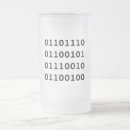 Recherche de ballot tasses Technologie