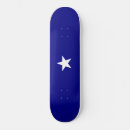 Recherche de guerre skateboards Historique