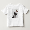 Recherche de terrier boston tshirts Steampunk