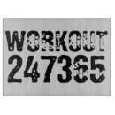Recherche de exercice planches à découper Entraînement