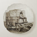 Recherche de réalisme coussins Photographie