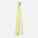 Recherche de karma accessoires Amour