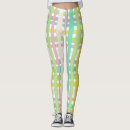 Recherche de colorful leggings Tendance