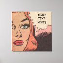Recherche de le lichtenstein posters Rétro