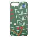 Recherche de casino iphone coques Dés