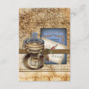 Recherche de vintage travel invitations Vacances