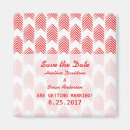Recherche de tribal carrées invitations Flèches