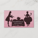 Recherche de traiteur de mariage cartes visite Customer