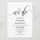 Recherche de 17 mars invitations Moderne