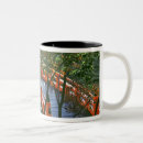 Recherche de préfecture tasses Arbre
