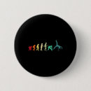 Recherche de brésilien badges Karaté
