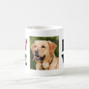 Recherche de animal print tasses Chien