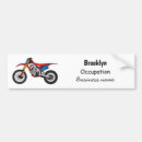 Recherche de motorcycle Transport