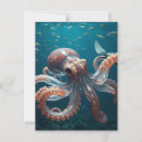 Recherche de mer profonde cartes postales Océan
