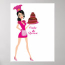 Recherche de femme au foyer posters Gâteau