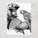 Recherche de crâne animal posters Plume